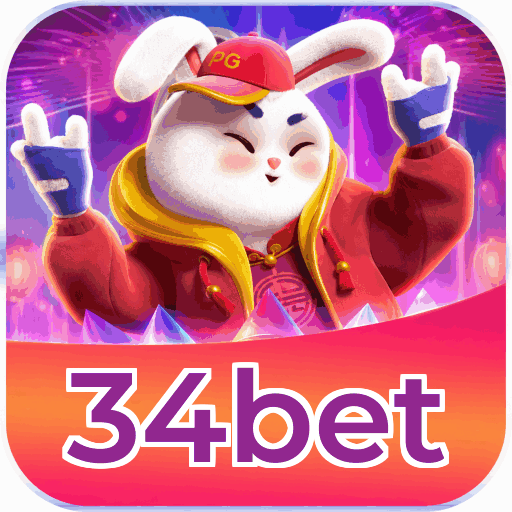 34bet