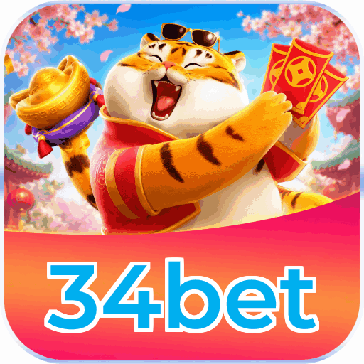 34bet
