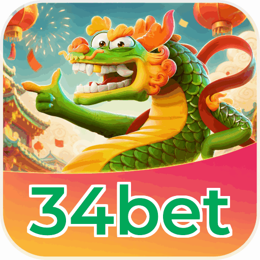 Jackpot Winner Fortune Tiger