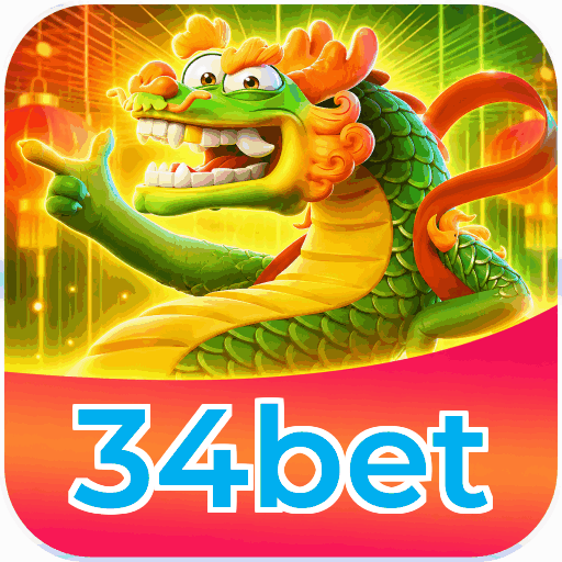 34bet