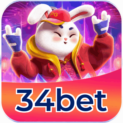 34bet
