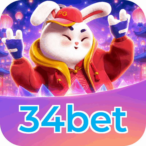 Fortune Tiger slot durante teste real mostrando win de 250x