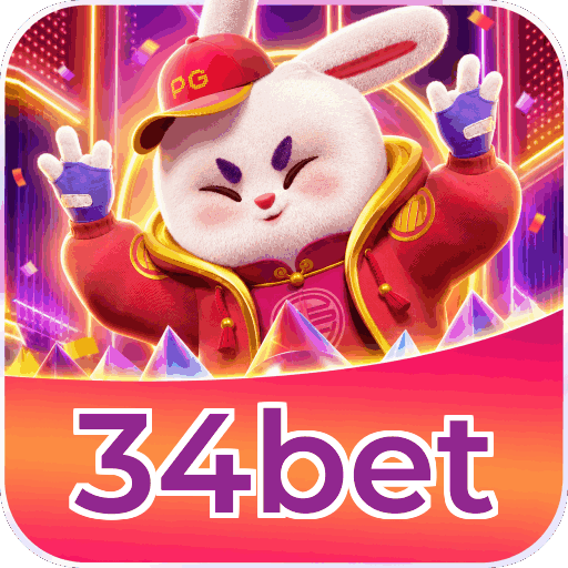 34bet