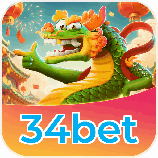 34bet Facebook - Página oficial com promoções e comunidade ativa