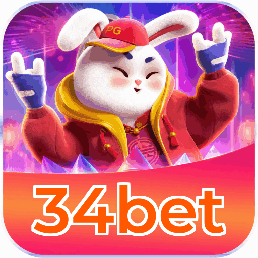 Fortune Rabbit Slot