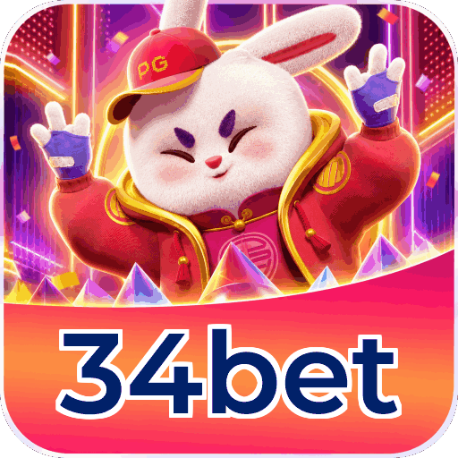 Fortune Dragon Slot