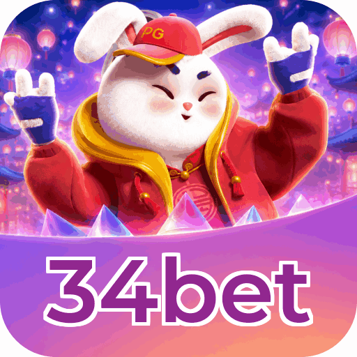 34bet