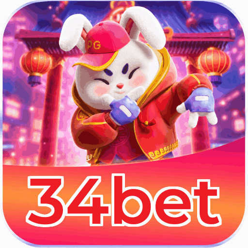 34bet Facebook - Página oficial com promoções e comunidade ativa