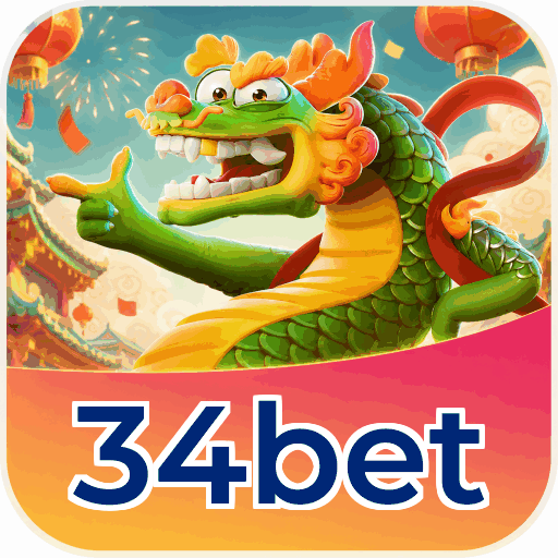 Fortune Tiger Slot