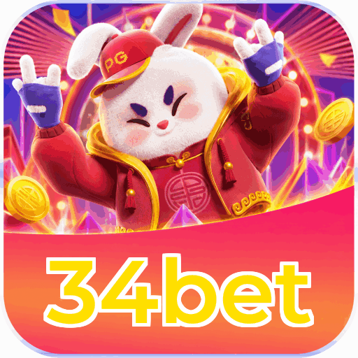 34bet