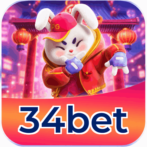 34bet