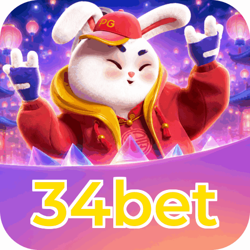 34bet Facebook - Página oficial com promoções e comunidade ativa