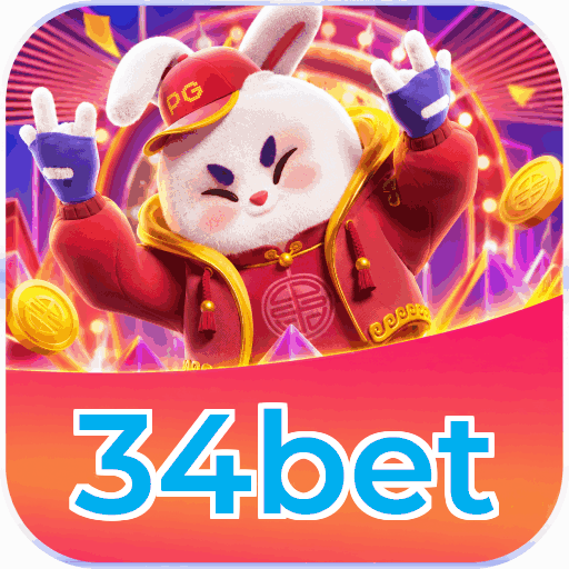 34bet