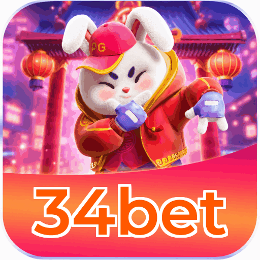 34bet