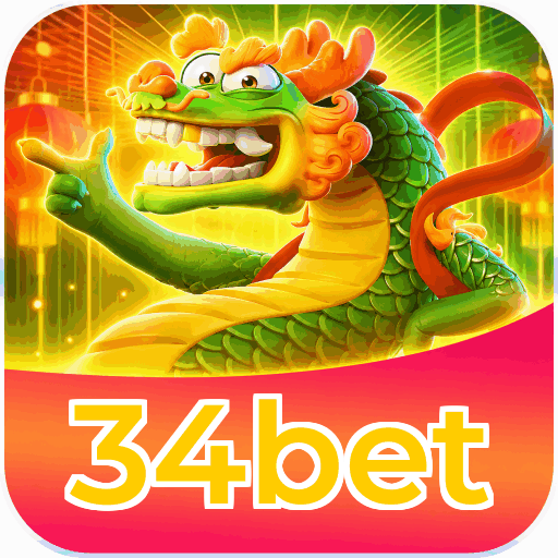Ferramentas de Sucesso 34bet