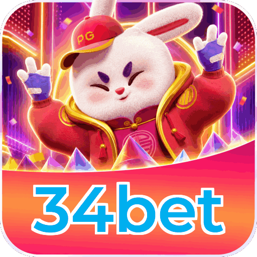 Benefícios Bronze VIP da 34bet