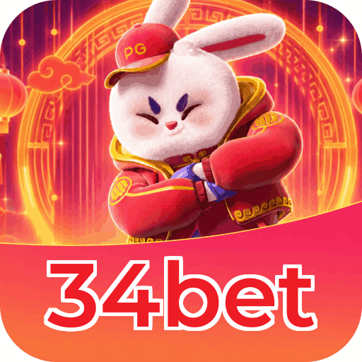 Sweet Bonanza Slot - Pragmatic Play