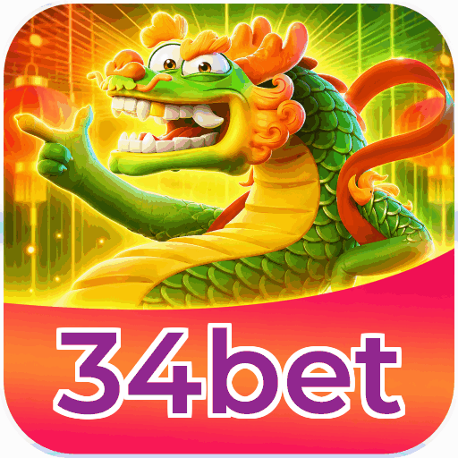 Welcome Bonus - Golden Dragon