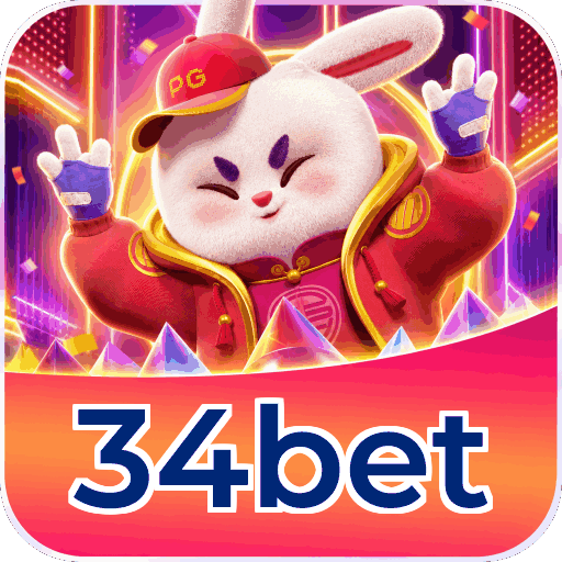 34bet