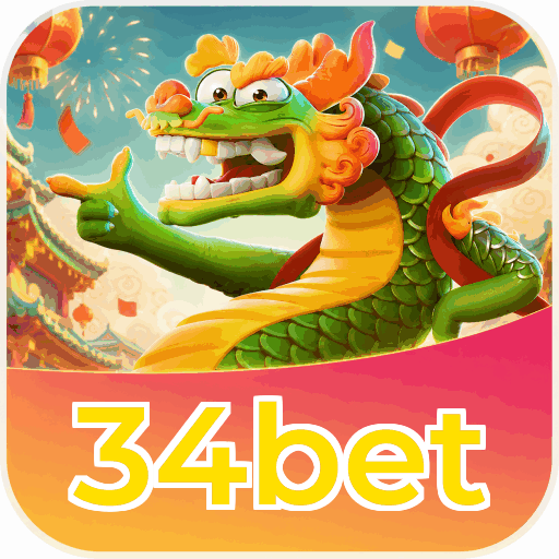 Pacote Completo do App 34bet
