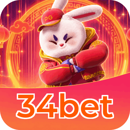 34bet