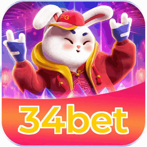 34bet