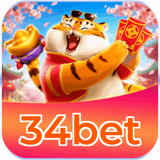 Bet Welcome Bonus