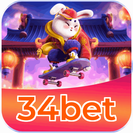 34bet