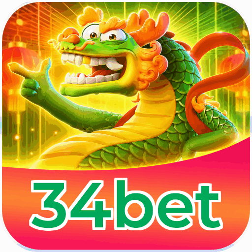 Live Casino Tables